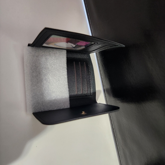 Wallet Bundle - Picture 7 of 9